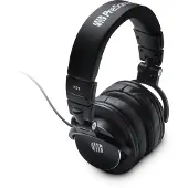 PreSonus HD9