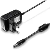 Palmer PW9V Standard 9V Power Supply EU
