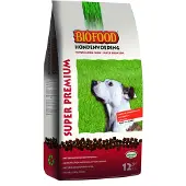 Biofood High Energy 12,5kg
