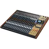 Tascam MODEL 24