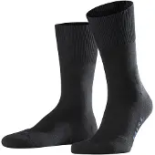 Falke Sportsokken