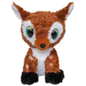 LUMO Stars Lumo Deer Dear - Big - 24cm