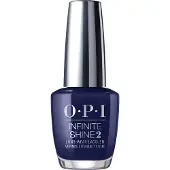 OPI March In Uniform Nagellak 15.0 ml
