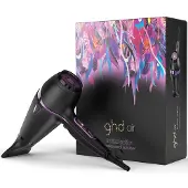 GHD Air Wanderlust Limited Edition