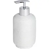 Wenko Zeepdispenser Goa Neo Wit