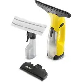 Kärcher Window Vac WV 2 Plus Yellow