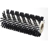 Batavia Borstel | | Maxxbrush (Nylon, Zwart)
