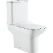 Van Marcke GO Duoblok vm go ike rimless