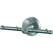 Haceka Multihaak Kosmos Tec Chroom