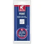Griffon print draadsoldeer tin/koper 99/1 harskern Ø 0,7 mm spoel - 50 gram
