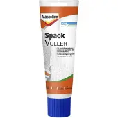 Alabastine Spackvuller 330gr