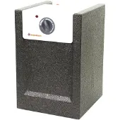 Inventum Q-line keukenboiler 2000 Watt 10 liter