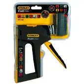Stanley 6-TR75