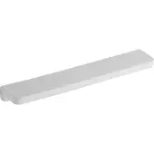 Sphinx Serie 300 Basic planchet 60 cm Wit