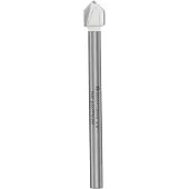Bosch Tegelboor Ø 12 mm