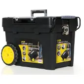 Stanley gereedschapswagen 53 L