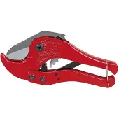 Rothenberger 36099 Buisschaar Buisschaar