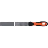 Bahco Hobbyvijl 200 mm