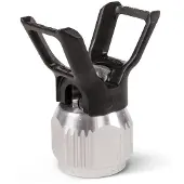 Wagner Control Pro-Serie Spuitstukhouder