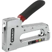Stanley 6-TR120