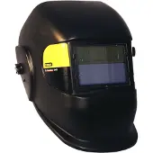 Stanley Lashelm 2000 - E11 - Lashelm - 0,7 kg