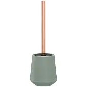 Sealskin Conical toiletborstelset