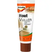 Alabastine Houtvuller Nat/Vuren 330Gr - 5096028