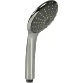 GROHE joy handdouche 1 stand chroom 27315000