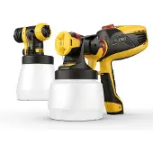 Wagner W 590 Flexio