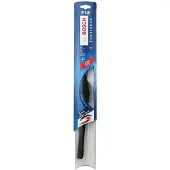 Bosch ruitenwisserblad Endurance flatblade retrofit 450 mm 1 stuk