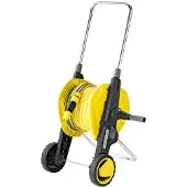 Kärcher Slangwagen HT 3.420 Kit - incl. 1/2” 20 m PrimoFlex-slang