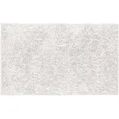 Sealskin Badmat Speckles Grijs 50x80 cm