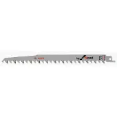 Bosch - Reciprozaagblad S 1542 K Top for Wood