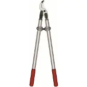 Felco Takkenschaar | lengte 800 mm | snijvermogen 40 mm | gewicht 1335 g | 1 stuk - 220