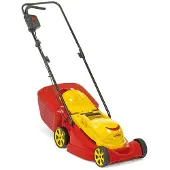 Wolf-Garten Select 3200 E