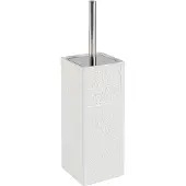 Wenko Toiletset Cordoba