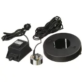 Ubbink Vernevelaar MystMaker III Outdoor D 15,7 H 7 Cm