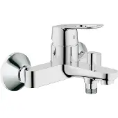 GROHE Badmengkraan Startloop Chroom