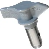 Wagner spuittip S (411)