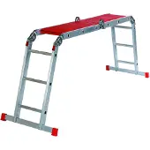 Altrex Varitrex Plus