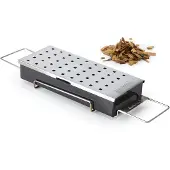 Barbecook Universele Rookbox