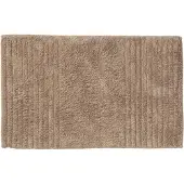 Sealskin Badmat Essence Linnen 50x80 cm