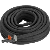Gardena Duizenddruppelslang 15 m