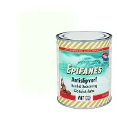 Epifanes antislipverf wit 750 ml