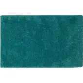 Sealskin Badmat Doux Aqua 50x80 cm