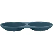Sealskin Conical tray blauw