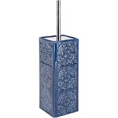 Wenko Toiletset Cordoba