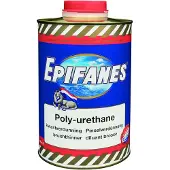 Epifanes 2c poly-urethane kwastverdunning 1 liter