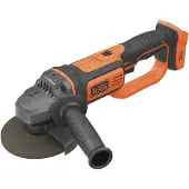 Black & Decker BCG720N-XJ (zonder accu)