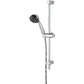 Tiger Splash Eco Douche set Murcia chroom 555140344 online kopen